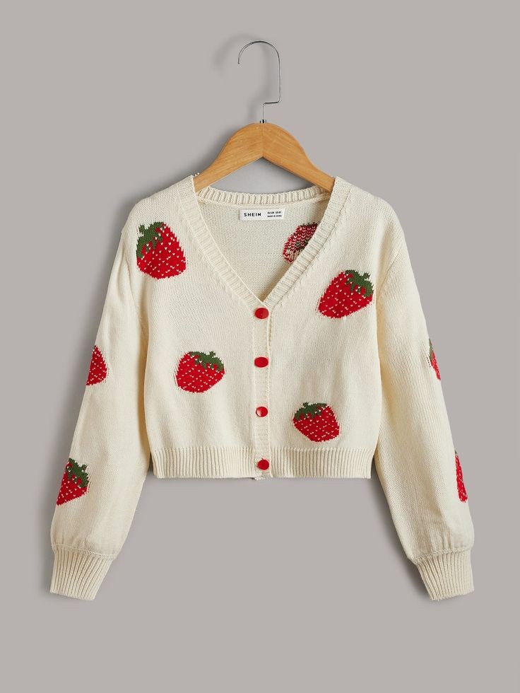 Women sweater