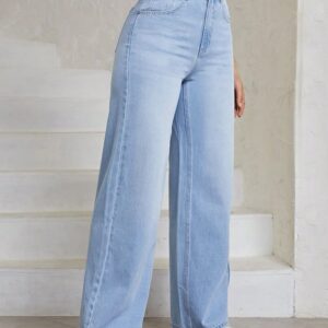 Women Jeans